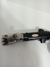 Vintage stewart shearmaster for sale  Carmichael