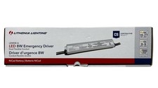 lighting lithonia emergency for sale  Willow Spring