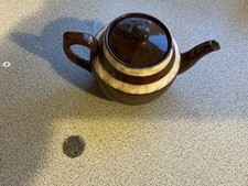 Brown betty vintage for sale  WIRRAL