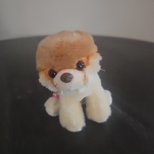 Gund itty bitty for sale  Wyandotte