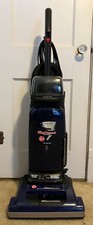 Hoover u5464 900 for sale  Springfield