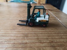 Corgi eddie stobart for sale  COLNE
