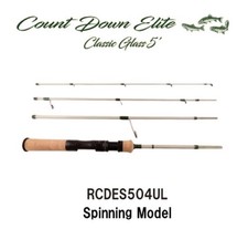 Rapala rod filature d'occasion  Expédié en France