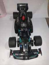 Lego 77244 speed d'occasion  Bresles