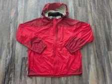 Rei rainwall rain for sale  West Chester