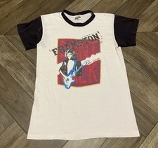 Vintage peter frampton for sale  Jersey City