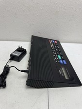 Yamaha rx21 digital for sale  Corona