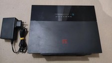 Modem tim hub usato  Catania