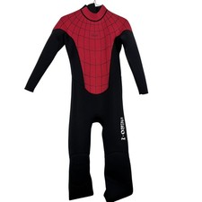 Herto hero wetsuit for sale  Alice