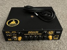 little amp for sale little amp for sale Harrisburg