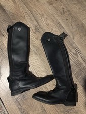 tucci boots for sale tucci boots for sale Chico