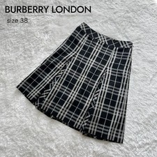Burberry london nova usato Burberry london nova usato  Spedire a Italy
