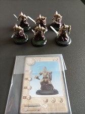 Rackham confrontation the d'occasion Rackham confrontation the d'occasion  Crépy