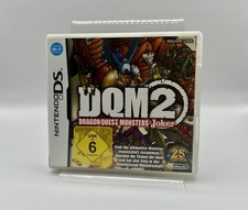 Dragon quest monsters gebraucht kaufen  Schloß Holte-Stukenbrock