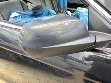 Passenger side view for sale  Carnesville