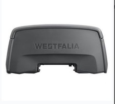Coffre attelage westfalia d'occasion  Sainte-Jamme-sur-Sarthe