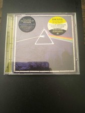 Pink floyd the d'occasion  Saint-Cloud