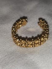 916 gold bangles for sale 916 gold bangles for sale Florence