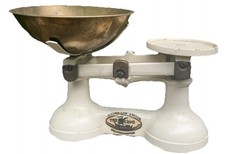Antique vtg cast for sale  Coatesville