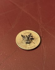 Vintage sterling silver for sale  Nauvoo
