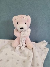 Teddy bear fairy for sale  Providence