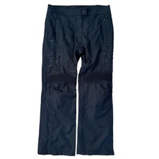 Honda motorcycle pants for sale  Farmington