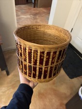 Vintage decor collectible for sale  Dearborn Heights