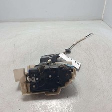 3d1837016 serratura chiusura usato  Mineo