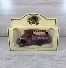 Lledo promotional models for sale  LEEDS