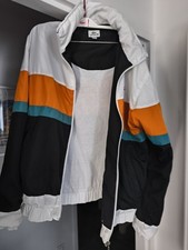 Lacoste jogging taille d'occasion  Miramas