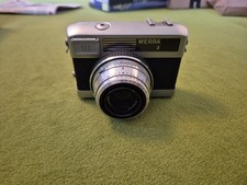 Carl zeiss jena gebraucht kaufen  Hannover