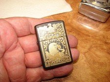 eagle lighter for sale eagle lighter for sale  Mohave Valley