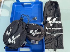 Official motogp track for sale  MANSFIELD