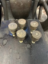 Stationary engine 4bsp for sale  LYDNEY