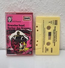 Francis grusel neon gebraucht kaufen  Herne
