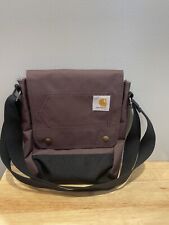 Carhartt crossbody snap for sale  Shelby