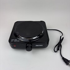 Aroma housewares ahp for sale  Auburn