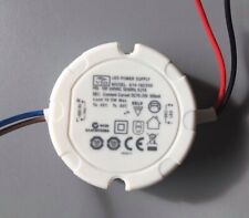 Ersatztrafo vig k14 gebraucht kaufen  Frankenberg