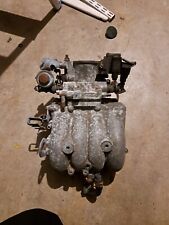 Mazda rx7 turbo for sale  Jersey