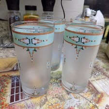 Set noritake boulder for sale  Apple Valley