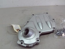 Engine gear cover for sale  Ann Arbor