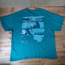 Vintage mens 90s for sale  REDDITCH