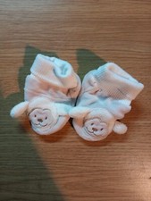 Chaussons tête mouton d'occasion  Aix-en-Provence-