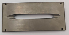 E17335830 aperture base for sale  Albion