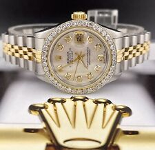 Rolex ladies datejust for sale  Los Angeles