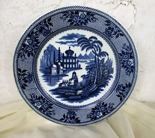 petrus regout maastricht d'occasion  Bassevelde