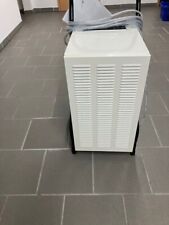 Luftentfeuchter elektrisch tro gebraucht kaufen  Selm