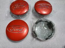 Set ford red for sale  UK