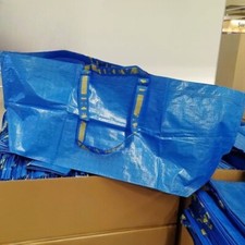 New ikea frakta for sale  Bolingbrook