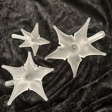 Set vtg hamon for sale  Springfield